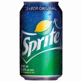 Sprite 350ml