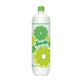 Sprite Fresh