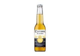 Corona 330ml