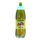 COTUBA 2L