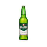 Spaten 355ml