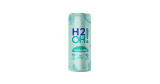 Refrigerante H2Oh Limoneto Zero Lata 350ml