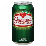 Guaraná Antarctica 350ml