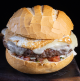 COMBÃO do CHEF