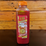 PINK LEMONADE